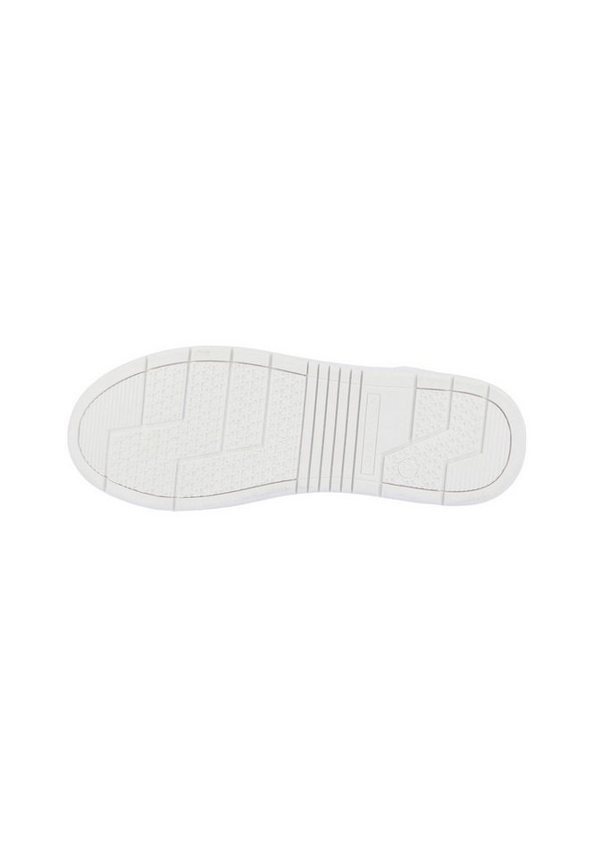 TOM TAILOR Tom Tailor Sneaker Low Sneaker – Bild 3 von 5