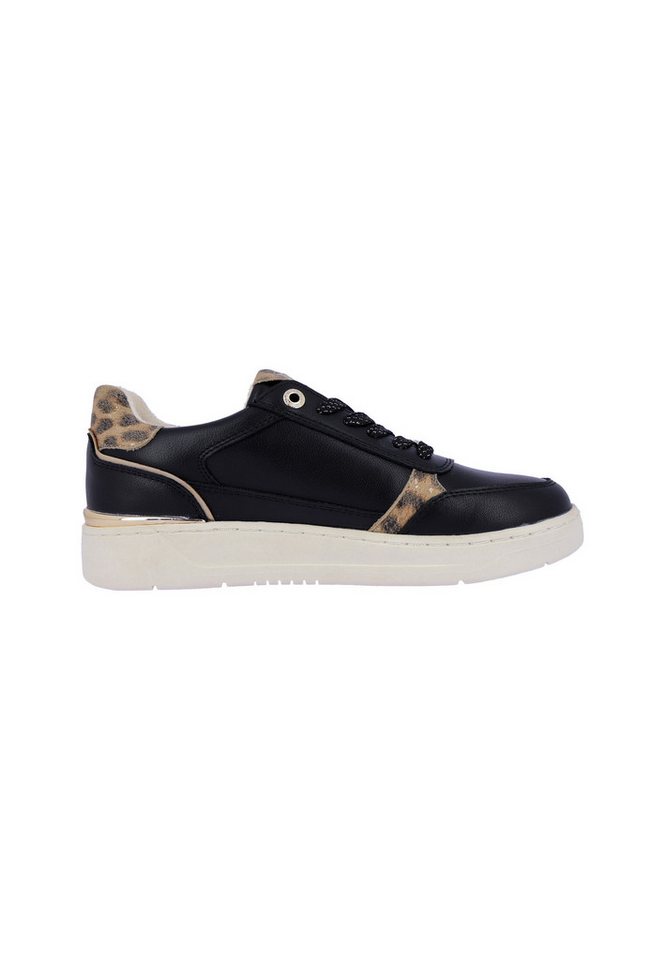 TOM TAILOR Tom Tailor Sneaker Low Sneaker – Bild 5 von 5
