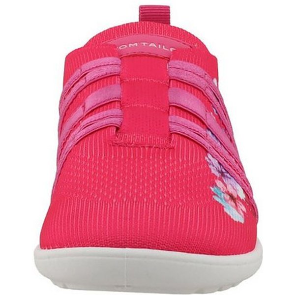TOM TAILOR Tom Tailor Sneaker Low Sneaker