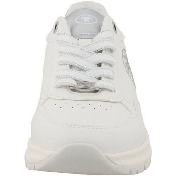 TOM TAILOR Tom Tailor Sneaker Low Sneaker