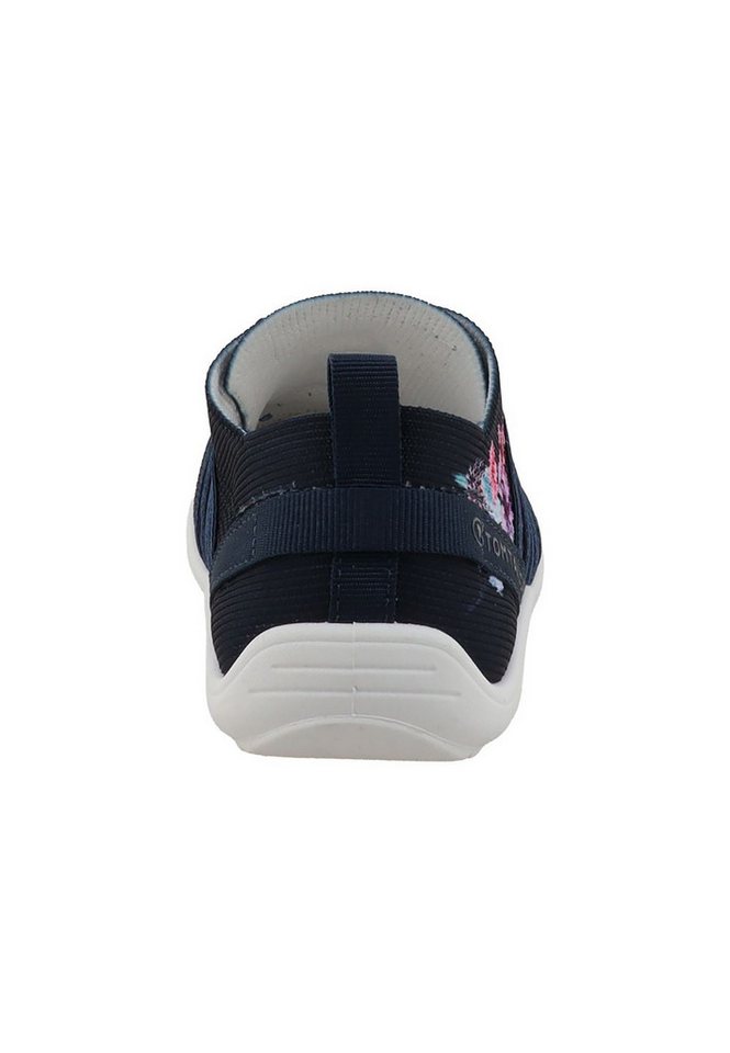 TOM TAILOR Tom Tailor Sneaker Low Sneaker – Bild 2 von 5