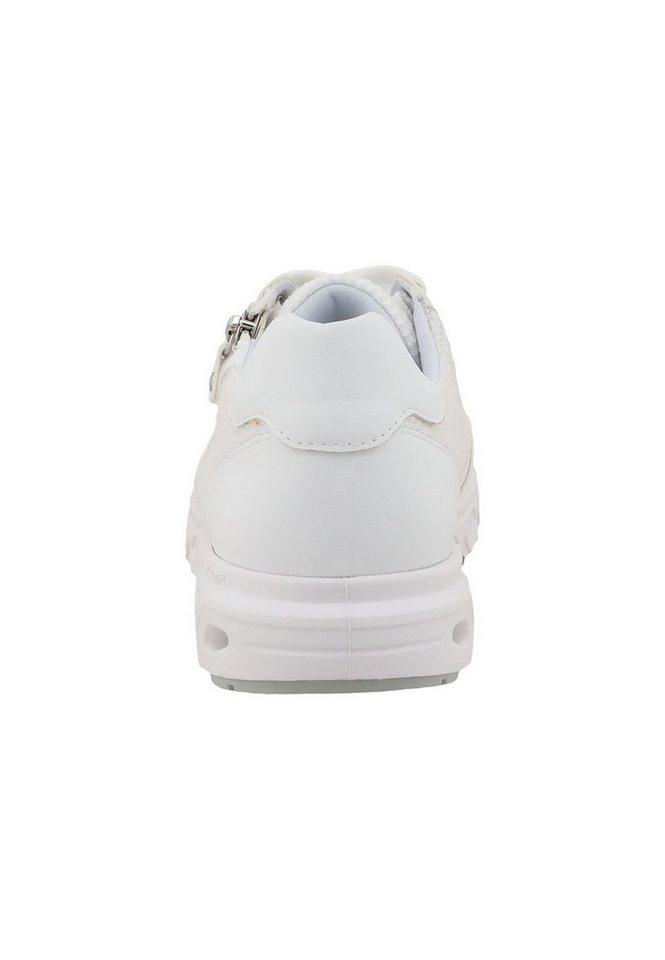 TOM TAILOR Tom Tailor Sneaker Low Sneaker – Bild 2 von 5