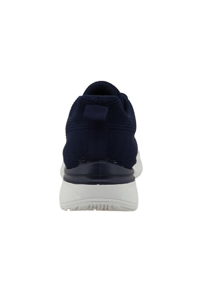 TOM TAILOR Tom Tailor Sneaker Low Sneaker – Bild 2 von 5