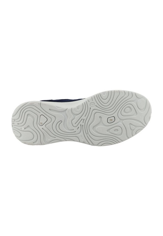 TOM TAILOR Tom Tailor Sneaker Low Sneaker – Bild 4 von 5