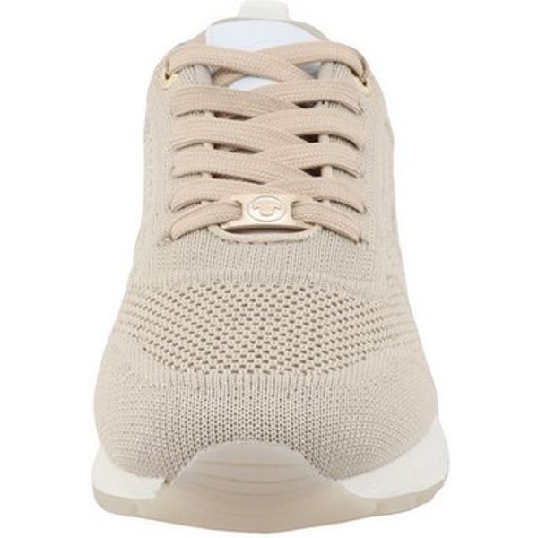 TOM TAILOR Tom Tailor Sneaker Low Trainingsschuh