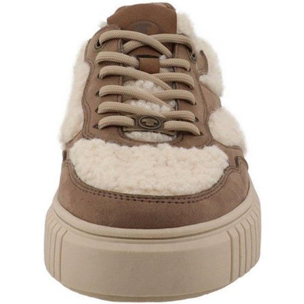 TOM TAILOR Tom Tailor Sneakers Low Trainingsschuh