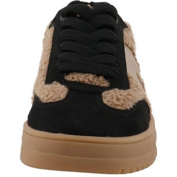 TOM TAILOR Tom Tailor Sneakers Low Trainingsschuh