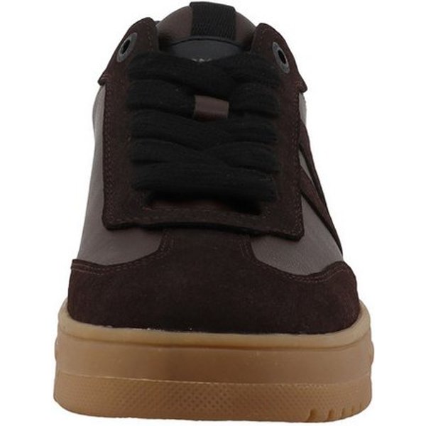 TOM TAILOR Tom Tailor Sneakers Sneaker