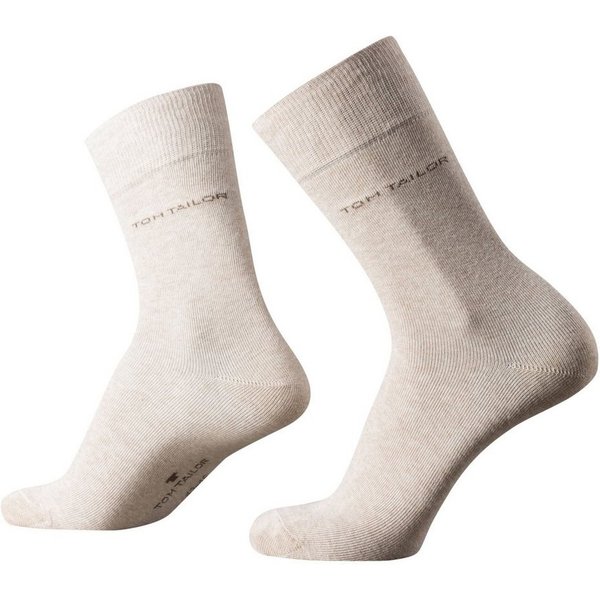 TOM TAILOR Socken