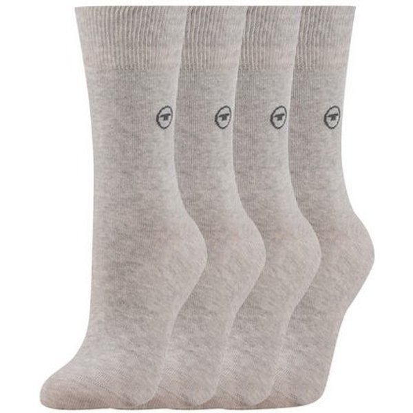 TOM TAILOR Socken