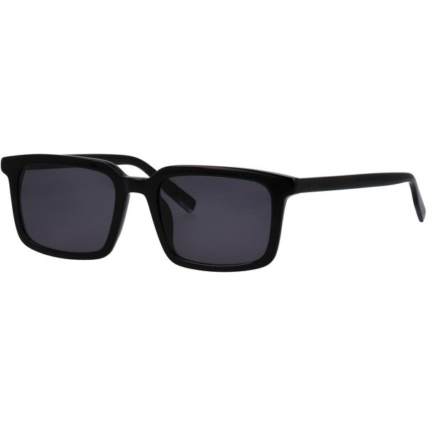 TOM TAILOR Sonnenbrille Modell 676002