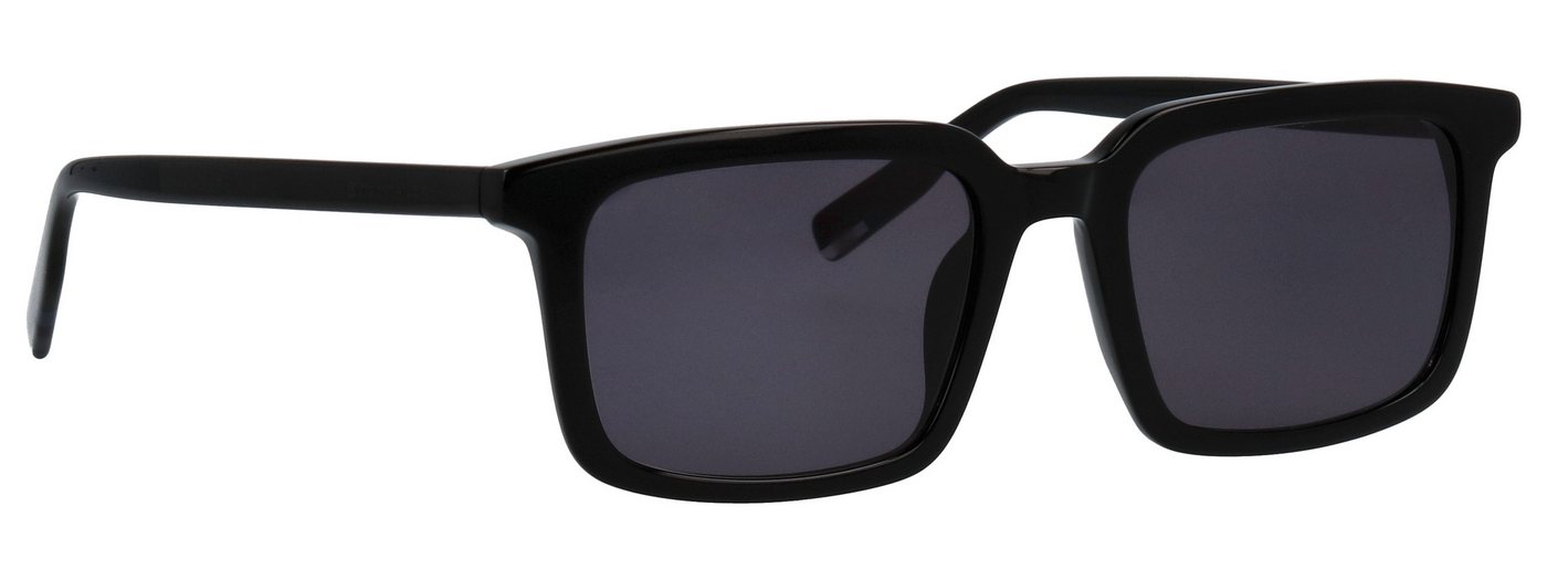 TOM TAILOR Sonnenbrille Modell 676002 – Bild 3 von 4