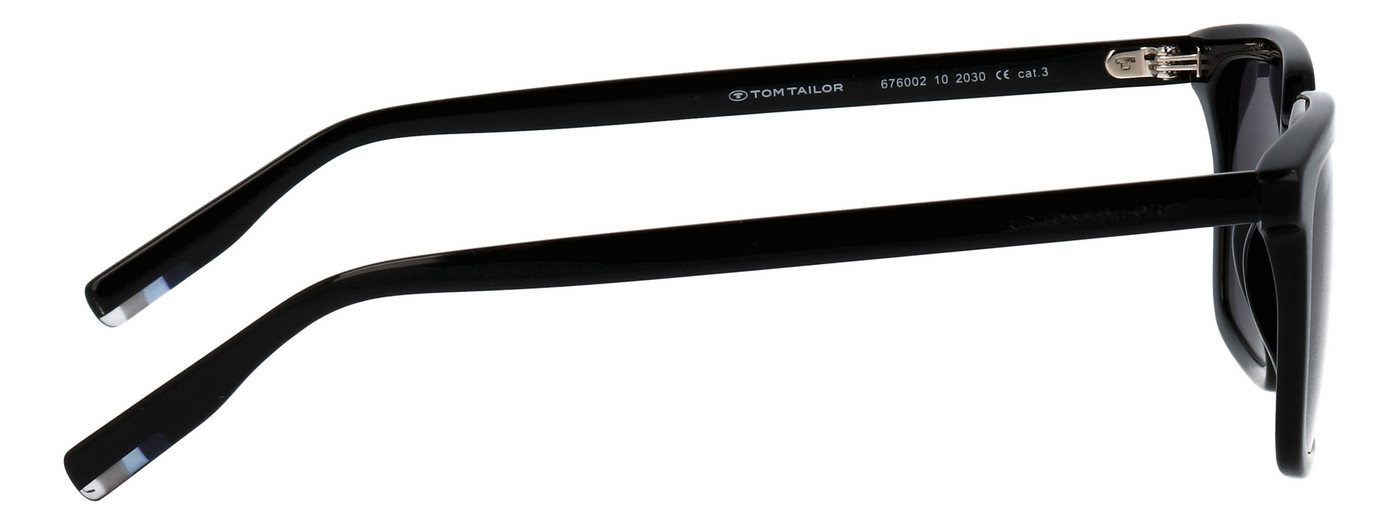 TOM TAILOR Sonnenbrille Modell 676002 – Bild 4 von 4
