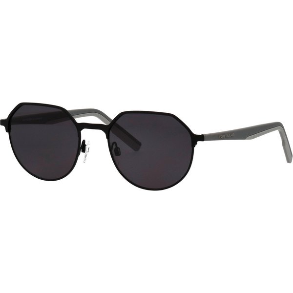 TOM TAILOR Sonnenbrille Modell 677002 Panto