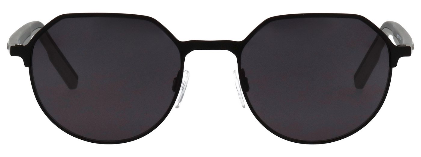 TOM TAILOR Sonnenbrille Modell 677002 Panto – Bild 2 von 4