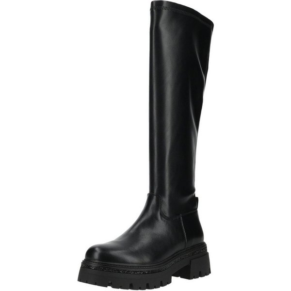 TOM TAILOR Stiefel Kautschuk . Gummistiefel