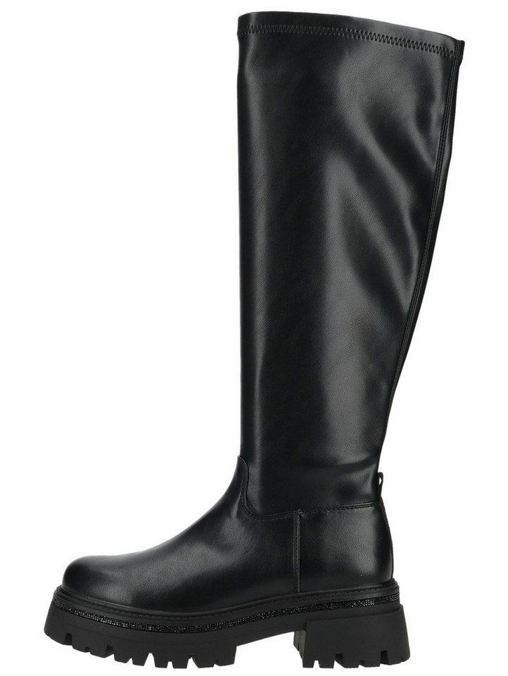 TOM TAILOR Stiefel Kautschuk . Gummistiefel – Bild 2 von 5