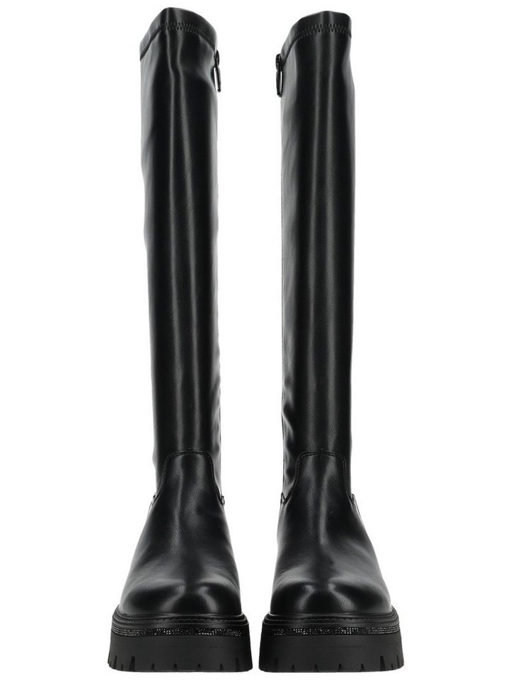 TOM TAILOR Stiefel Kautschuk . Gummistiefel – Bild 3 von 5