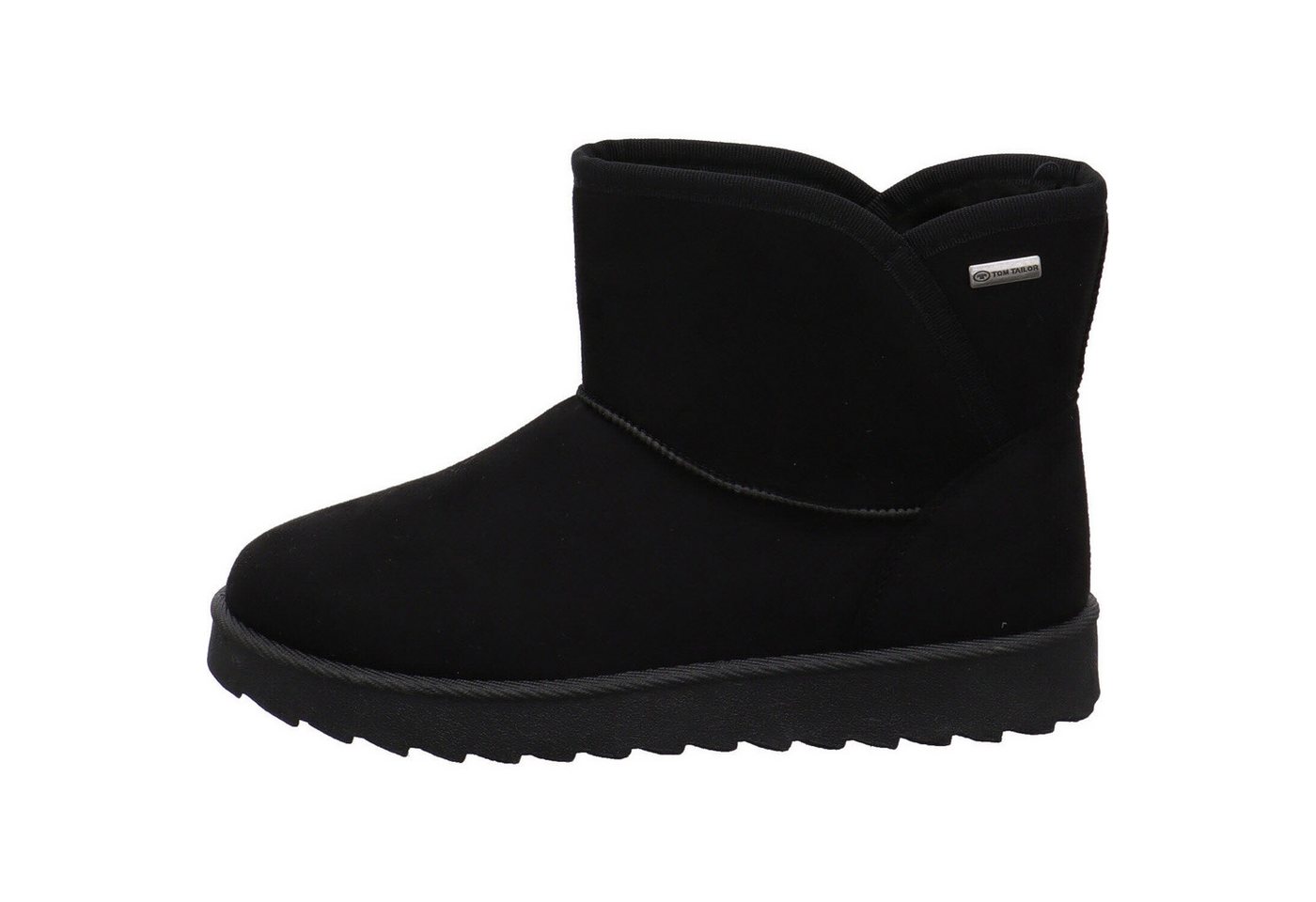 TOM TAILOR Stiefel – Bild 2 von 5