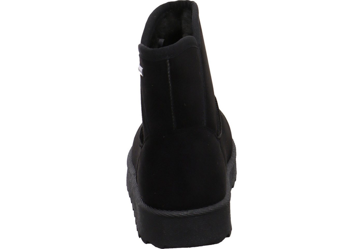 TOM TAILOR Stiefel – Bild 3 von 5