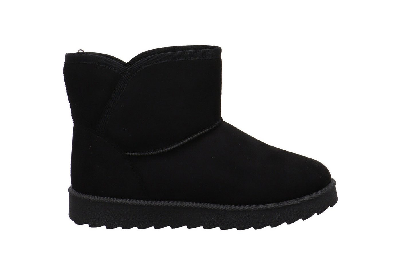 TOM TAILOR Stiefel – Bild 4 von 5