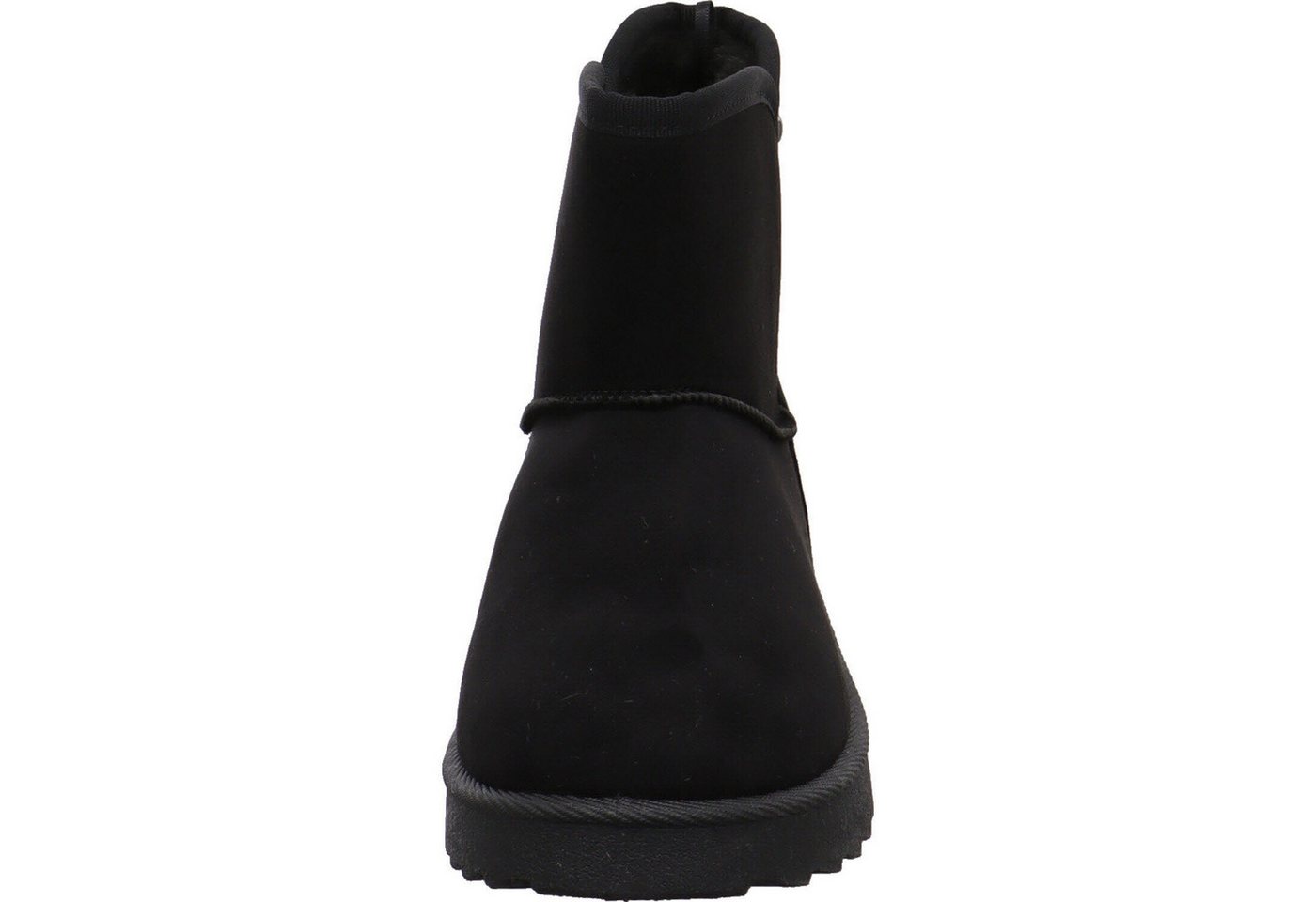 TOM TAILOR Stiefel – Bild 5 von 5