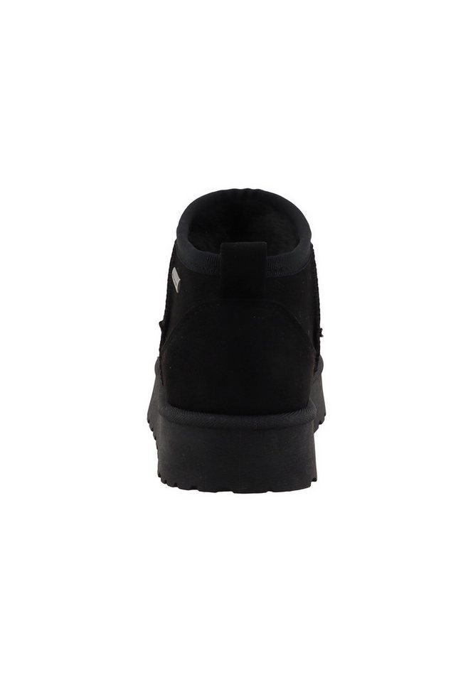 TOM TAILOR Tom Tailor Stiefel Winterstiefel – Bild 2 von 5