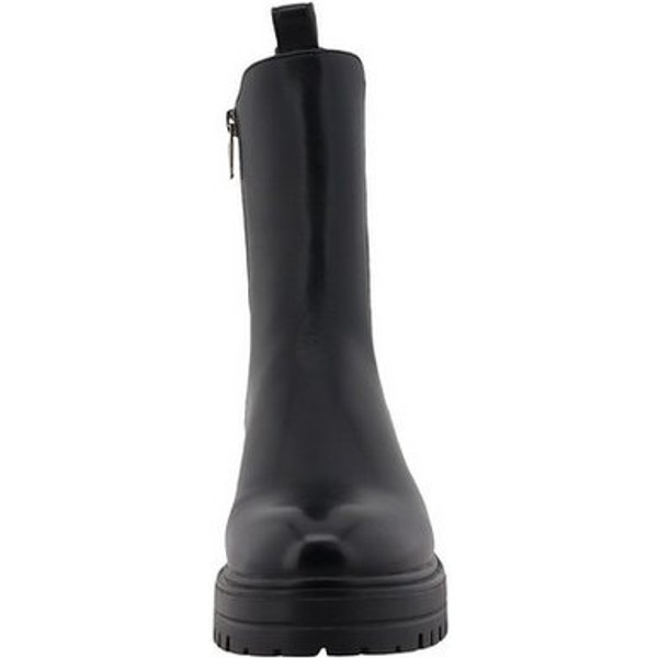 TOM TAILOR Tom Tailor Stiefel Winterstiefel