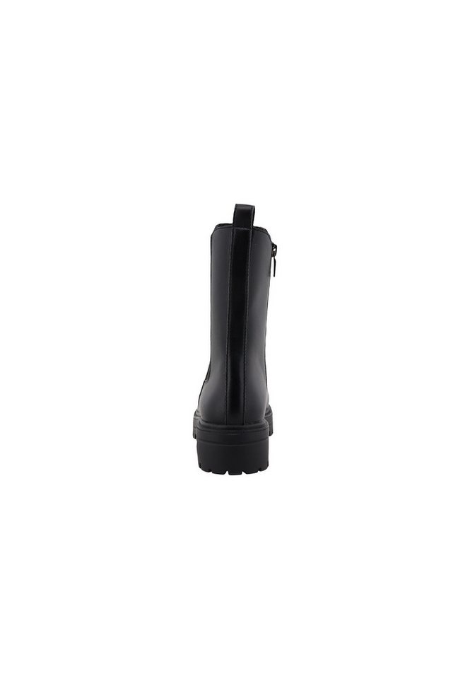 TOM TAILOR Tom Tailor Stiefel Winterstiefel – Bild 2 von 5