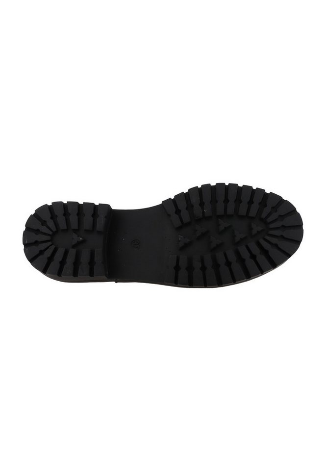 TOM TAILOR Tom Tailor Stiefel Winterstiefel – Bild 4 von 5