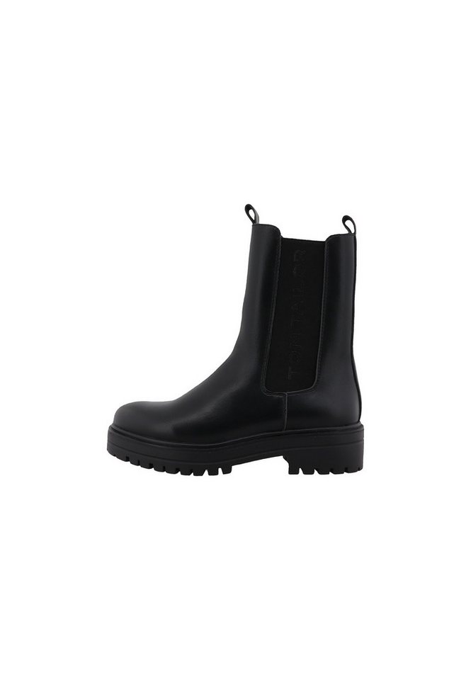 TOM TAILOR Tom Tailor Stiefel Winterstiefel – Bild 5 von 5