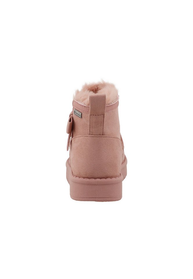 TOM TAILOR Tom Tailor Stiefel Winterstiefel – Bild 2 von 5