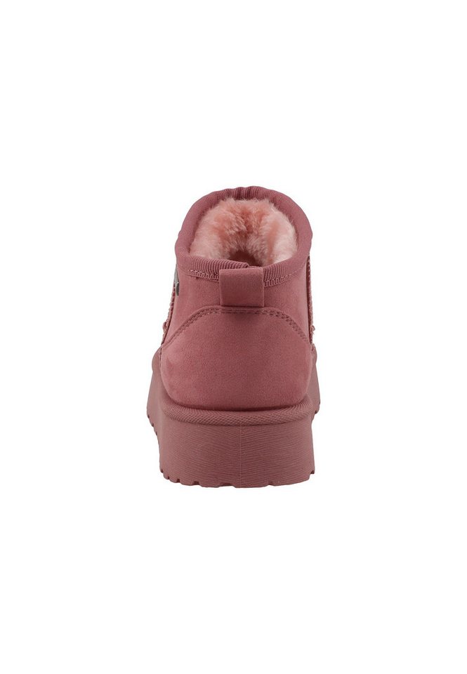 TOM TAILOR Tom Tailor Stiefel Winterstiefel – Bild 2 von 5