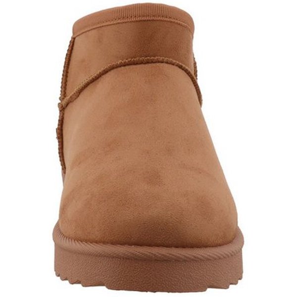 TOM TAILOR Tom Tailor Stiefel Winterstiefel