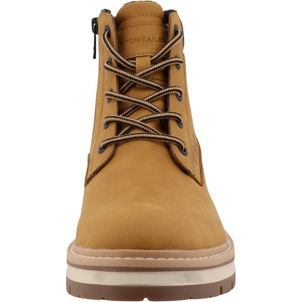 TOM TAILOR Tom Tailor Stiefel Winterstiefel