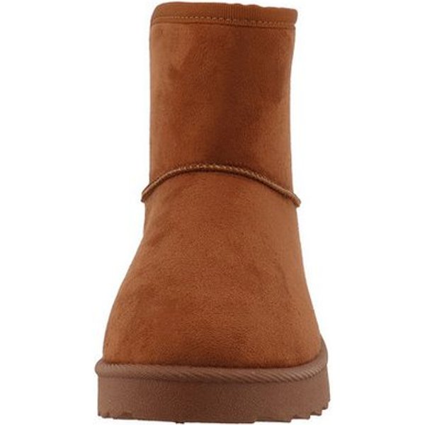 TOM TAILOR Tom Tailor Stiefel Winterstiefel