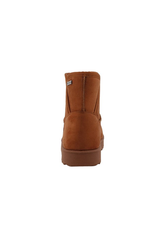 TOM TAILOR Tom Tailor Stiefel Winterstiefel – Bild 2 von 5