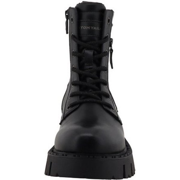 TOM TAILOR Tom Tailor Stiefel Winterstiefel