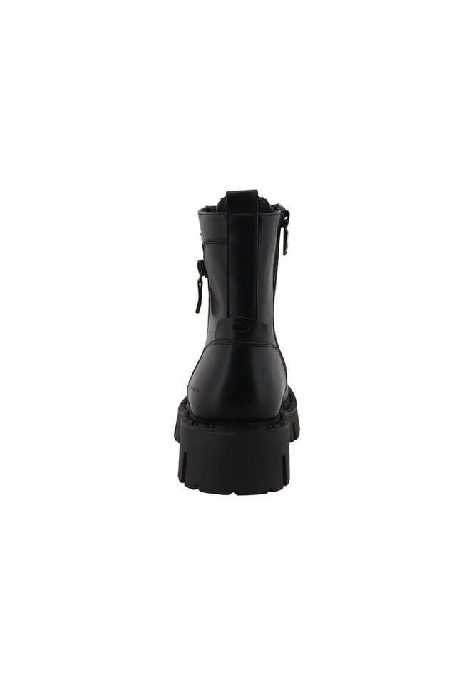 TOM TAILOR Tom Tailor Stiefel Winterstiefel – Bild 2 von 5