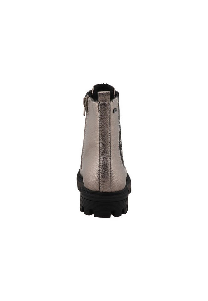 TOM TAILOR Tom Tailor Stiefel Winterstiefel – Bild 2 von 5