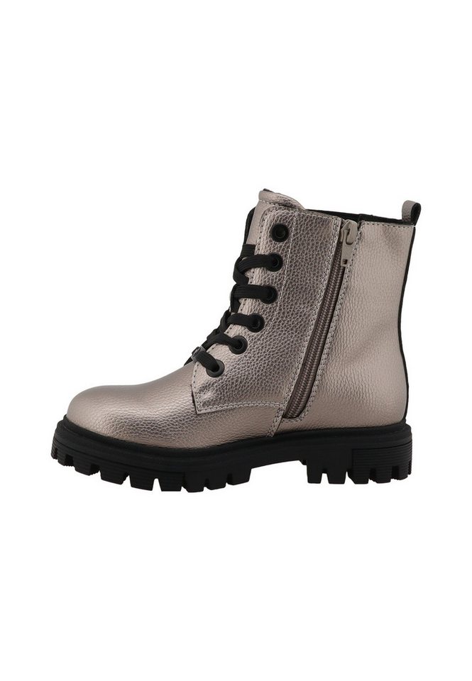 TOM TAILOR Tom Tailor Stiefel Winterstiefel – Bild 5 von 5