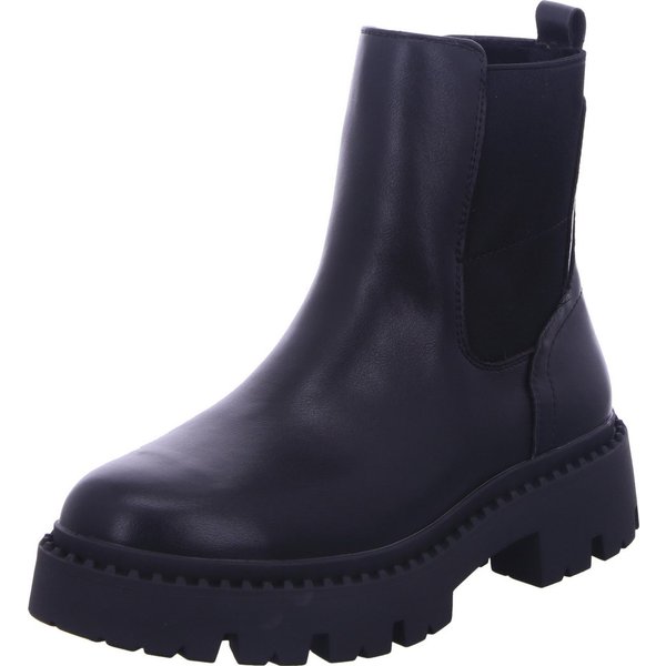 TOM TAILOR Stiefelette