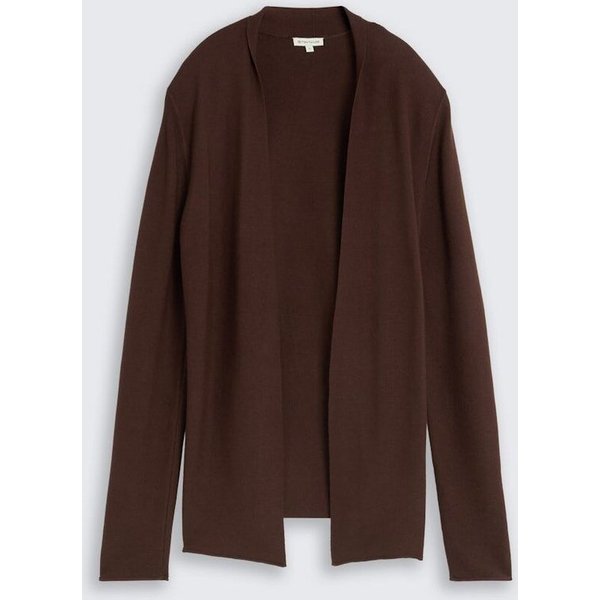 TOM TAILOR Strickpullover