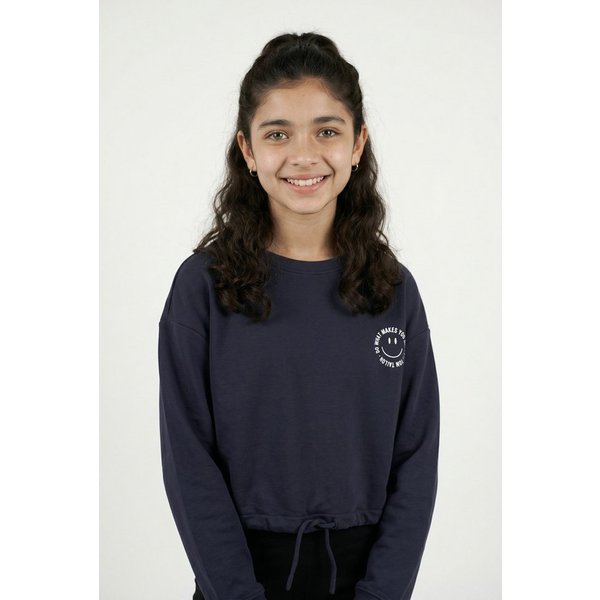 TOM TAILOR Sweatshirt