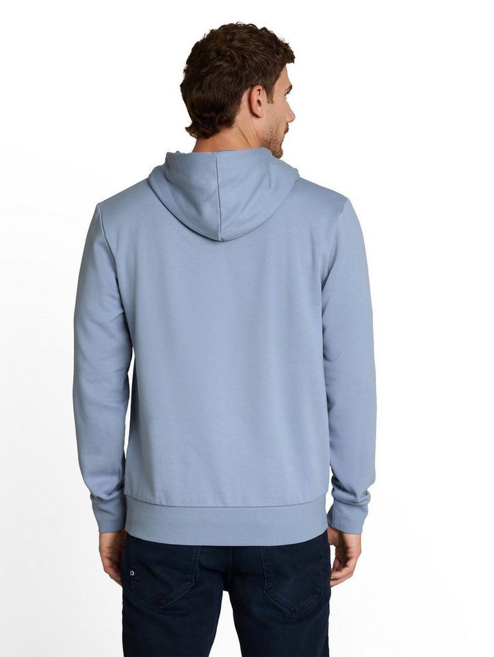 TOM TAILOR Sweatshirt – Bild 4 von 5