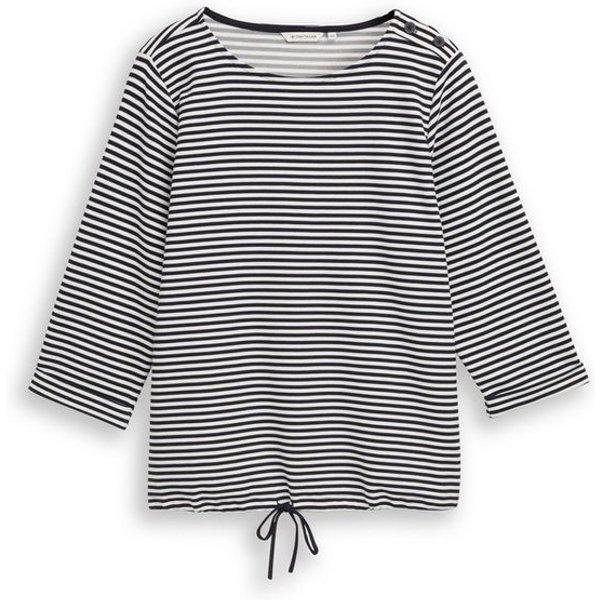 TOM TAILOR Sweatshirt