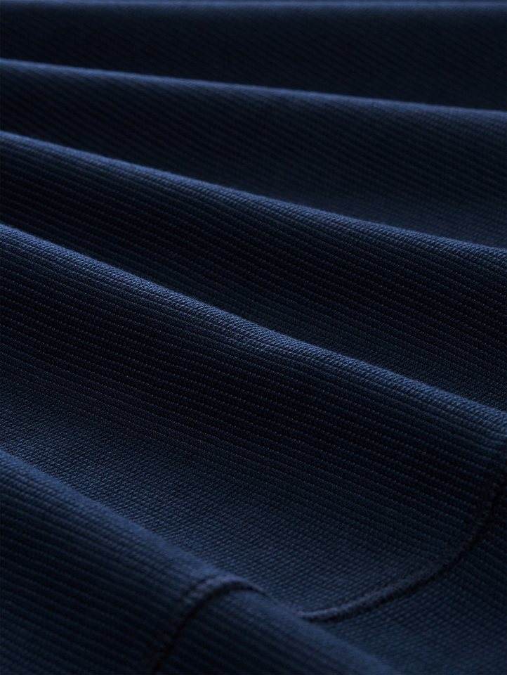 TOM TAILOR Sweatshirt – Bild 2 von 5