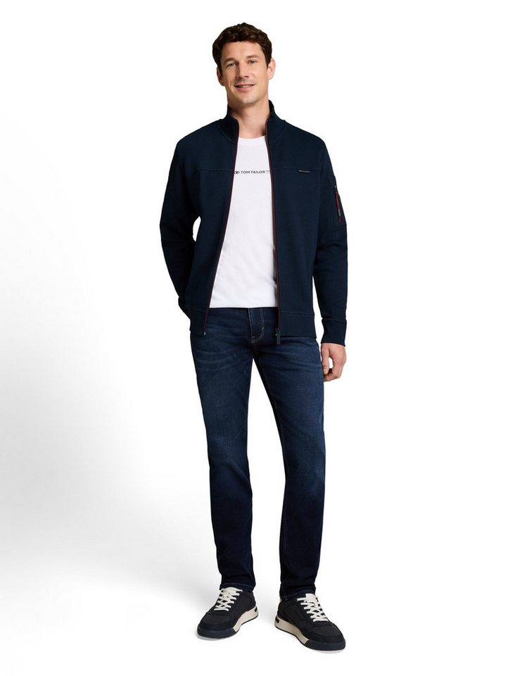 TOM TAILOR Sweatshirt – Bild 3 von 5