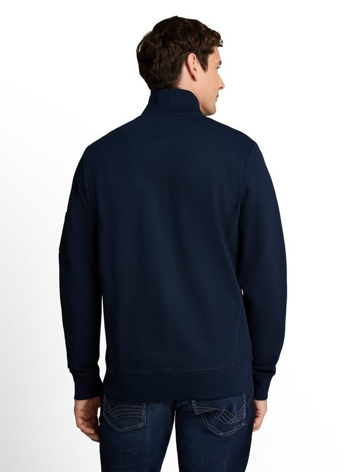 TOM TAILOR Sweatshirt – Bild 4 von 5