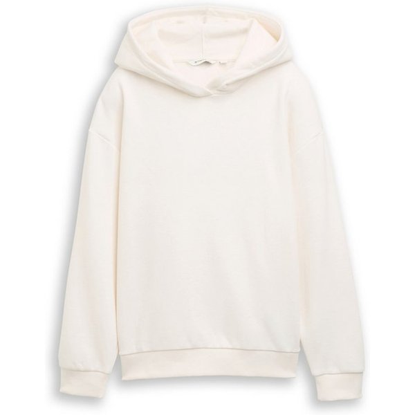 TOM TAILOR Sweatshirt